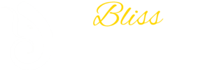 Logo 4 Dark BG