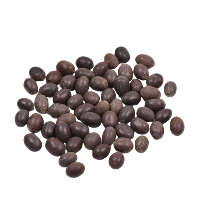 Kamal Gatta/Lotus Seeds (कमल गट्टा) for Spiritual Growth & Fertility Puja – Sacred Ayurvedic Offering