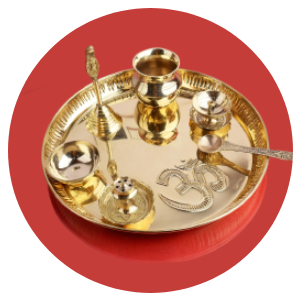 puja articles